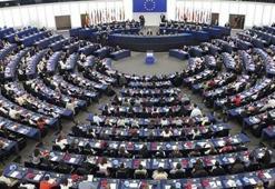 Verhofstadt: Putin, Erdoğan ve Trump AB modelini tehdit ediyor