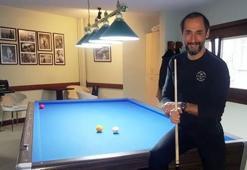 Semih Saygıner açıkladı: Ciddi potansiyel var