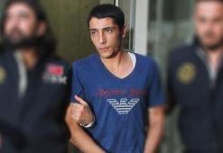 Son dakika haberi:PKK'lı teröristten "bomba" itirafı