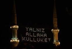 Mevlid Kandili hangi tarihe denk geliyor! Anlam ve önemi...