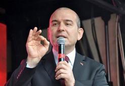 Son dakika! Dev FETÖ temizliği