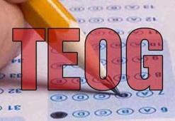 TEOG 1. dönem sınavları ek puanları kimlere veriliyor? TEOG puan hesaplama...