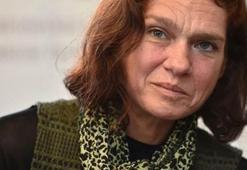 Aslı Erdoğan ve Necmiye Alpay tutuklu yargılanacak