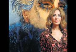 Miami’ye sanat çıkarması