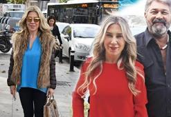 Boşanıyoruz!