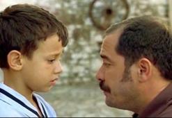 ‘Babam ve Oğlum’ IMDB ilk 100’de
