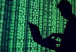 Türk hackerlardan New York Borsasına siber saldırı