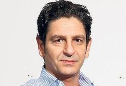 'Beşiktaş tarihinin en büyük başarısı olabilirdi'