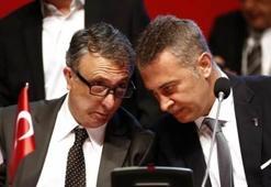 Çebi: Bu beraberlik çok önemli olacak!