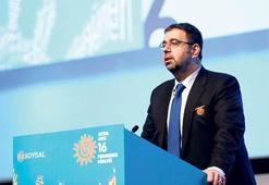 Kaliteli büyüme şart