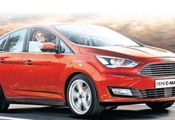 Otoda ‘şimdi al 6 ay sonra öde’ dönemi