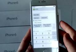 IMEI sorgulama işlemi internet üzerinden ücretsiz yapılıyor!