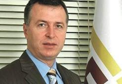 Fi Yapı Yönetim Kurulu Başkanı Fikret İnan'a tahliye kararı