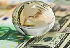 Dolar fiyatında tarihi zirve! En güncel döviz kurları...