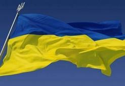 Kırım'da insan hakları ihlalleri: 7 ölü, 15 kayıp
