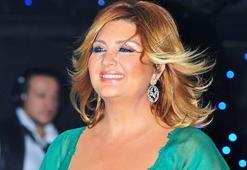 Sibel Can'ı şoke eden rapor!