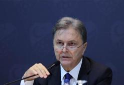 Hüsnü Güreli: Puan silme cezası vereceğiz!