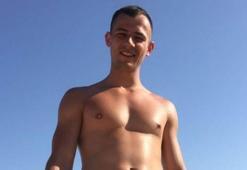 İlk maçında nakavt olan boksör öldü