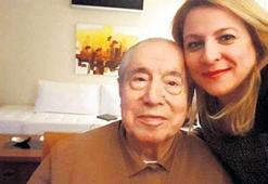 Binbaşı Nihat’ın vedası