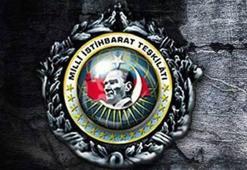 Yargıtay’dan MİT’e 3 ByLock sorusu