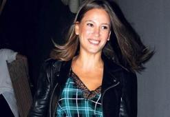 Serenay Sarıkaya'ya müthiş teklif!