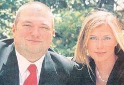 Özlem Hanife Uzan teslim oldu!