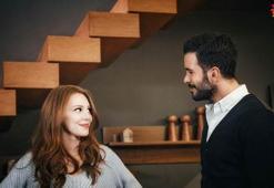 Kiralık Aşk 62. yeni bölüm fragmanlarında romantik anlar!