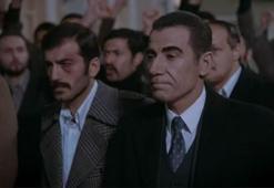 Sevda Kuşun Kanadında 15. bölüm fragmanında heyecan dorukta!