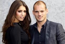 Yolanthe Cabau’dan Türkçe paylaşım