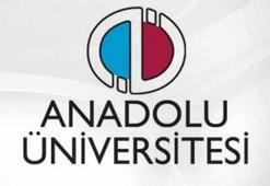 AÖF sınav giriş yerleri açıklandı! Sınav giriş belgesi nasıl alınıyor?