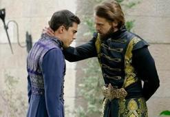 Muhteşem Yüzyıl Kösem 2. bölüm fragmanında nefesler tutuldu!