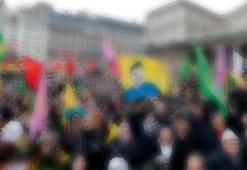 Avrupa'dan PKK'ya 30 milyon avro