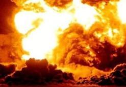 Afganistan'da peş peşe iki bombalı saldırı: 5 ölü