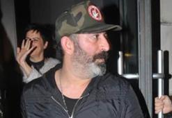 Cem Yılmaz'dan Sinan Akçıl'la ilgili şok sözler!