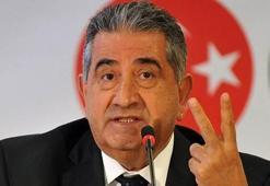 18 milyon Euro vermiş adamlar, bırakır mı?