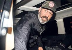 Sinan kim kardeşim!