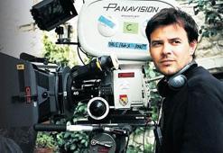 ‘Bu filmde oynamak cambazlıktan farksızdı’