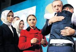 Avrupa’ya en açık mesaj: Sınır kapılarını açarız!
