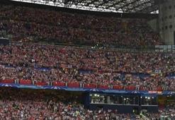 UEFA'ya dava açtı! Şampiyonlar Ligi finali...