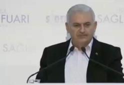 Başbakan: Devlet destek verecek