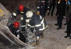 Sümeyye Kübra'dan acı haber geldi!