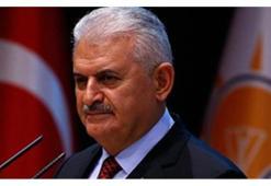 İşte Başbakan'ın masasındaki anket sonucu