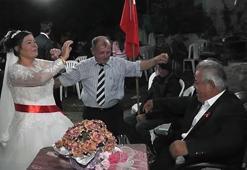 Engelli eşten 6 yıl sonra gelen sürpriz