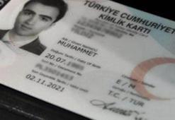 Yeni yıldan sonra başlıyor!