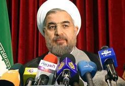 İran'dan Türkiye'ye işbirliği çağrısı