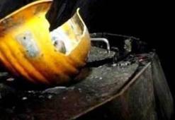 Siirt'te bir işçinin daha cesedine ulaşıldı!