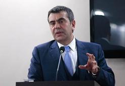 "FETÖ, itibar suikastları da yaptı"