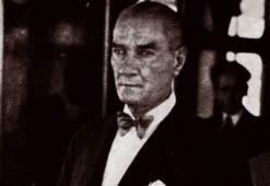 Akit TV'nin Atatürk'e hakaret davasının duruşması 09.05'te görülecek
