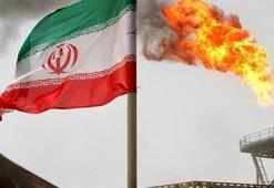 "İran Yemen ve Suriye'de deniz üssü kurabilir"