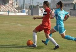 Bir maçta 30 gol